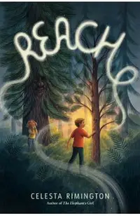 Reach