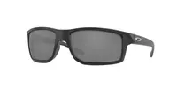Oakley OO9449 944906 60 GIBSTON
