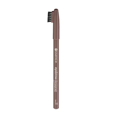 Essence Eyebrow Liner Designer 04