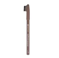Essence Eyebrow Liner Designer 04