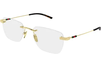 Gucci GG2099O 002