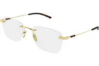 Gucci GG2099O 002