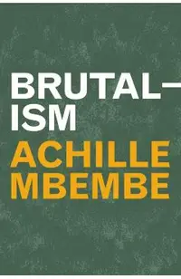 Brutalism
