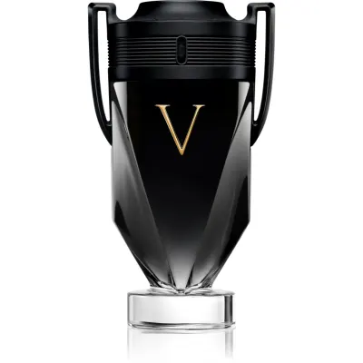 Rabanne Invictus Victory Eau de Parfum pentru bărbați 200 ml
