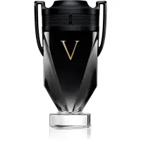 Rabanne Invictus Victory Eau de Parfum pentru bărbați 200 ml