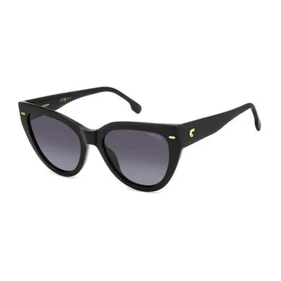 Ochelari de Soare Carrera 3017/S 807 Polarizați din Acetat Damă 55 mm