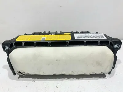 Airbag pasager 3T0880204A Skoda Superb 2 facelift (2013-2015)