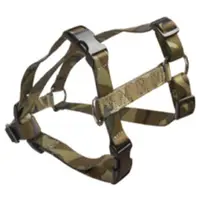 Mool Ham Nylon Army - xl