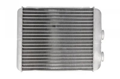 Schimbator caldura incalzire habitaclu (188x210x26) OPEL ASTRA G, ASTRA G CLASSIC, ASTRA G CLASSIC CARAVAN, ASTRA H, ASTRA H CLASSIC, ASTRA H GTC 1.2-2.2D dupa 1998