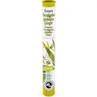 Betisoare parfumate eucalipt si cuisoare 30 buc Aromandise