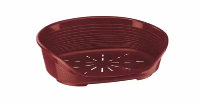 Ferplast Siesta Deluxe 4 Grena