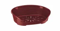 Ferplast Siesta Deluxe 4 Grena