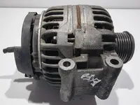 Alternator 140a 06A903023G Seat Exeo (2008-2013) 1.8 benzina CDHB