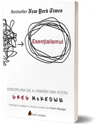 Esentialismul