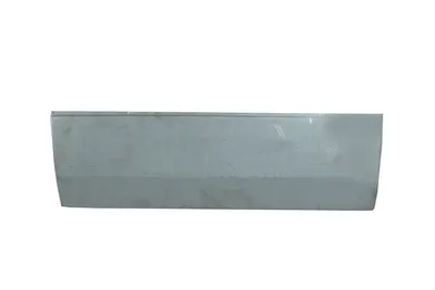 Panou reparatie usa Fata Dreapta potrivit FIAT DOBLO, DOBLO/MINIVAN dupa 2001 - (strat, versiune cu usa laterala, inaltime 300mm)