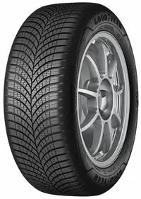 Anvelopa All Season Goodyear Vector 4seasons G3 Suv 235 45 R21 101t