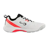 Endless Infinity Pro Blanco/rubi Mujer 70000 000241