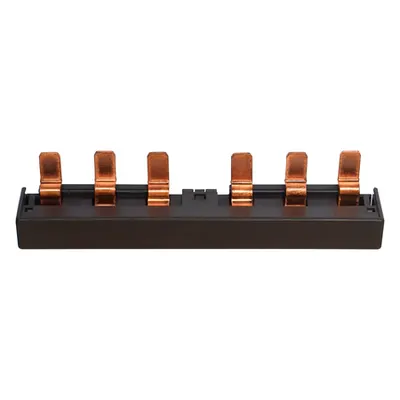 Set cablaj invertor sens marime S12-S12