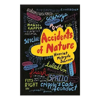 Accidents of nature