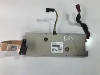 Amplificator antena 6903458 BMW Seria 7 (2001-2008) [E65, E66]