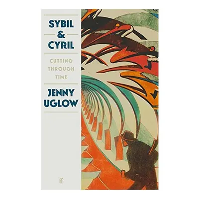 Sybil and Cyril