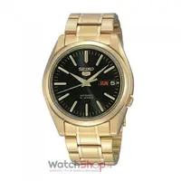 Ceas Seiko SEIKO 5 SNKL50K1 Automatic
