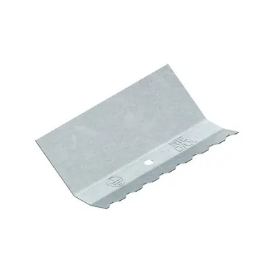 Placa de imbinare PSTE 120-78