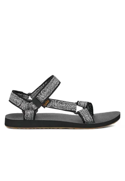 Sandale Original Universal Men