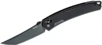 Cuțit pliabil SRM - 9211-GB