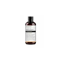 Sampon par ondulat cu ceai verde 250ml, Hair Bioearth