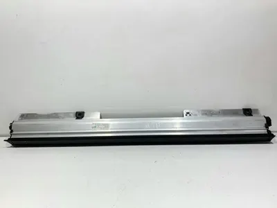Perdeluta usa dreapta spate 4H4861334 Audi A8 (2009-2017) [4H] D4