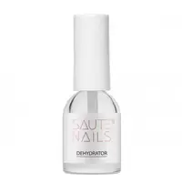 Dehydrator Saute Nails 10ml