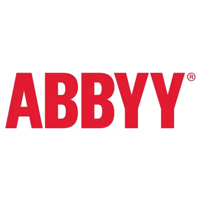 ABBYY FineReader PDF Corporate, Single User License (ESD), Subscription, 3y