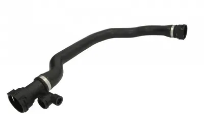 Conducta furtun sistem racire superior BMW Seria 3 (E46) 2.0D intre 20001-2006