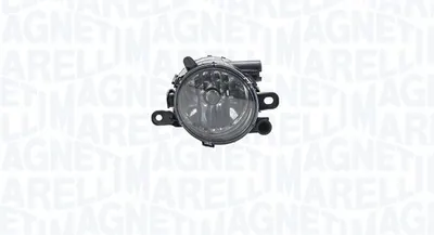 Proiector ceata Dreapta potrivit OPEL ASTRA J, ASTRA J GTC, INSIGNIA A, INSIGNIA A COUNTRY 07.08-03.17