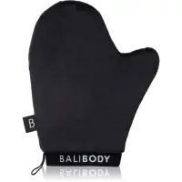 Bali Body Luxe Tanning Mitt manusi de aplicare 1 buc