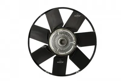 Ventilator potrivit NISSAN NV400; OPEL MOVANO B; RENAULT MASTER III 2.3D 02.10