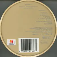 Pureflow pt.1 (Tri Accord Version)
