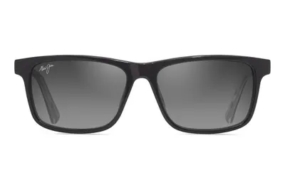 Maui Jim Okina MJ0587S 001 Polarized