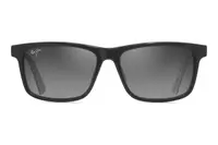 Maui Jim Okina MJ0587S 001 Polarized