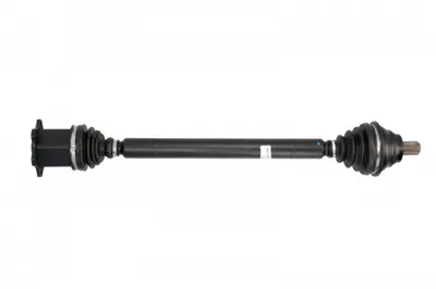 Planetara Fata Stanga 753mm Potrivit Audi A3; Seat Altea, Altea Xl, Leon, Leon Sc, Leon St, Toledo Iii; Skoda Octavia Ii, Octavia Iii, Superb Ii 1.9d 2.0d 05.03