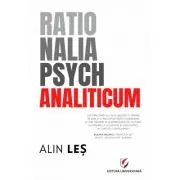 Rationalia Psychanaliticum