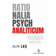 Rationalia Psychanaliticum