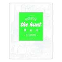 The Hunt Hong Kong