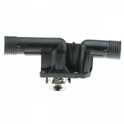Termostat lichid racire (95 C, in carcasa) potrivit BMW 3 (E36), Z3 (E36) 1.9 09.95-08.99