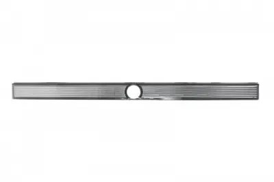 Lumina reflectorizanta (peste placa de inmatriculare) potrivit MERCEDES S (C140), S (W140); MITSUBISHI LANCER V 02.91-12.99