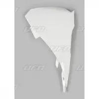 Capac filtru aer KTM SX85 13-17,alb