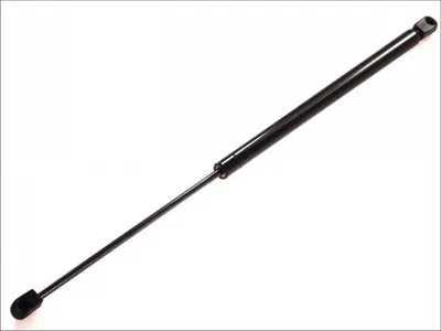 Amortizor capota fata stanga dreapta ALFA ROMEO 159, BRERA, SPIDER Cabrio-Sedan 2005-2012