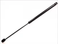 Amortizor capota fata stanga dreapta ALFA ROMEO 159, BRERA, SPIDER Cabrio-Sedan 2005-2012