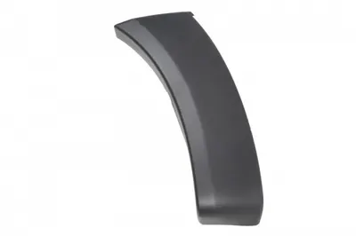 Bandou aripa fata dreapta fata TOYOTA HILUX 7 VII intre 2004-2008